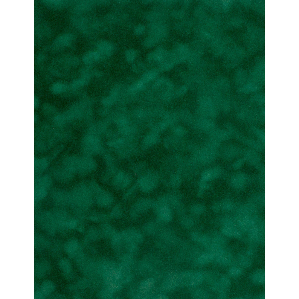 vps-p125 Alpine Green Velvet Paper 12 sheets of 8 1/2 x 11 – SEI Crafts