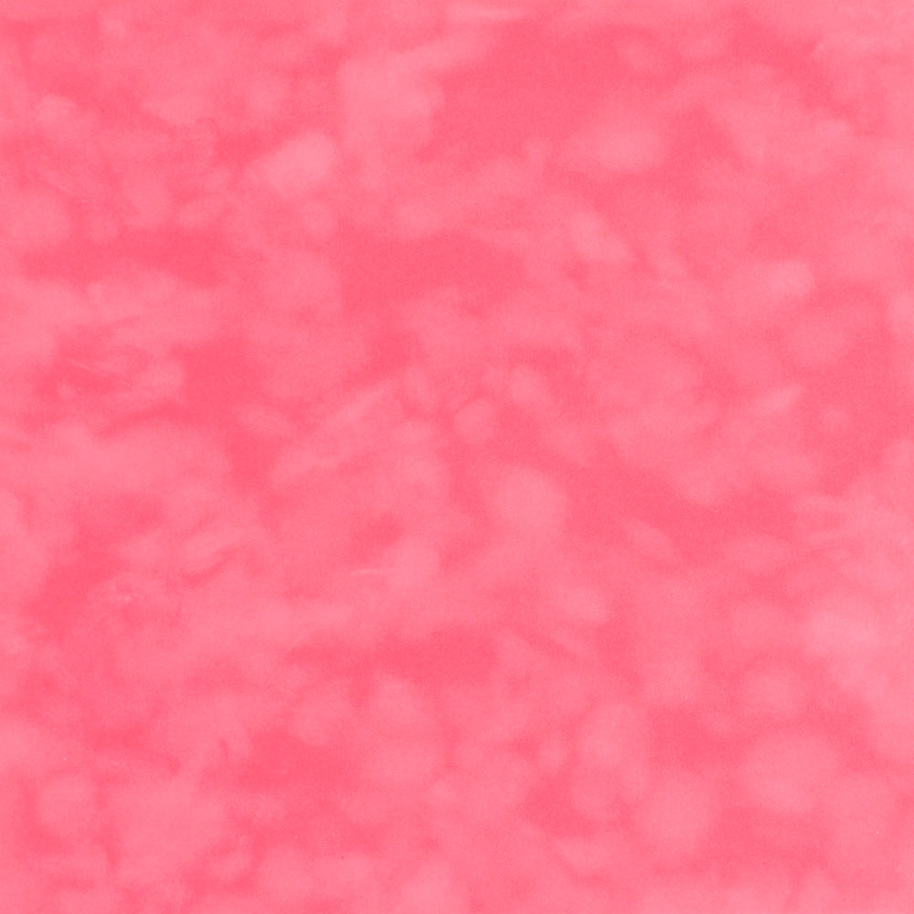 vps12-p51 Raspberry Pink Velvet Paper 12 sheets of 12 x 12 – SEI Crafts
