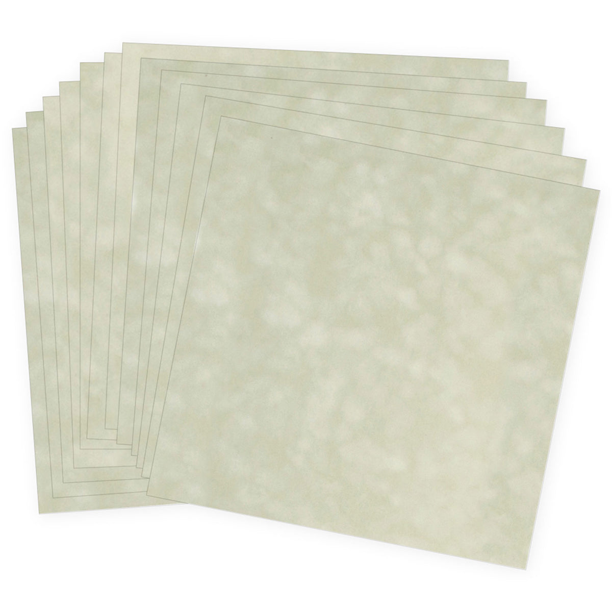 vps12-p13 Opal Velvet Paper 12 sheets of 12 x 12 – SEI Crafts