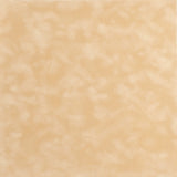 vps12-p02 Toast Velvet Paper 12 sheets of  12" x 12"