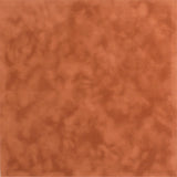 vps12-p04 Mocha Velvet Paper 12 sheets of  12" x 12"