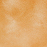 vps12-p05 Honey Velvet Paper 12 sheets of  12" x 12"